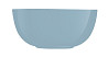 Салатник Luminarc Diwali Light Blue P2614 21 см Киев