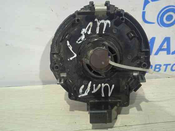 Шлейф AIRBAG Suzuki Grand Vitara JT 2005 (б/у) Киев