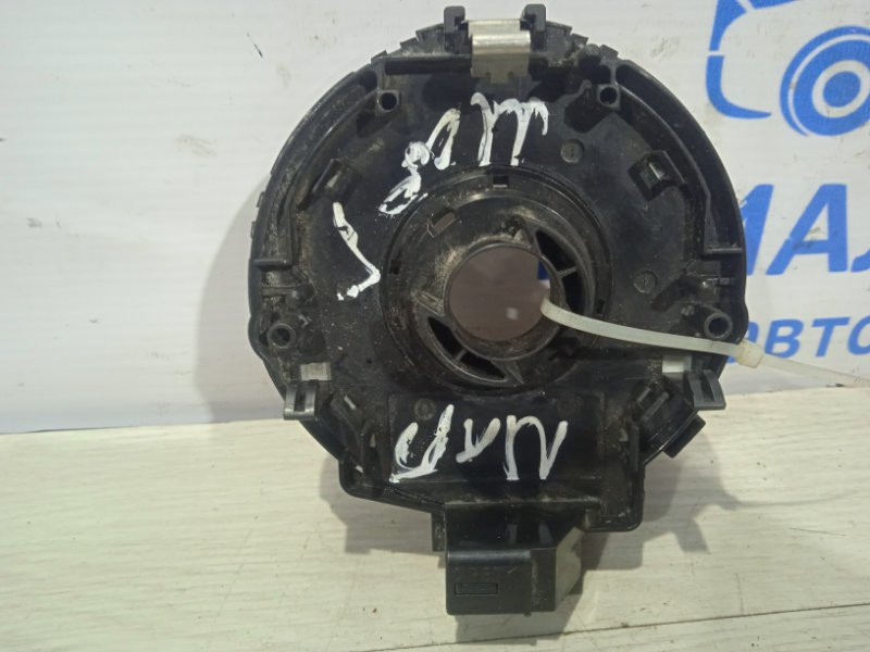 Шлейф AIRBAG Suzuki Grand Vitara JT 2005 (б/у) Киев - изображение 2