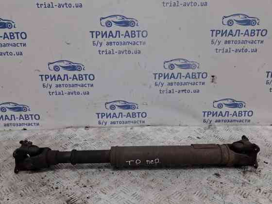 Вал карданный Toyota Prado 2002-2009 3714060410 (Арт. 64371) Киев
