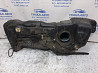 Бак топливный пластик Nissan Tiida 2004-2014 17202CH000 (Арт. 27532) Киев