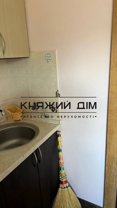 ОРЕНДА 1к квартира метро Берестейська вул Януша Корчака 25 код 11203895 Київ - зображення 4