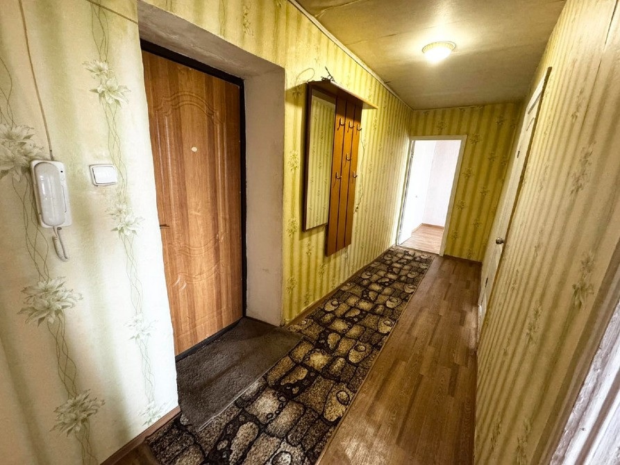 Продам 2-к квартиру (чешка), Левый берег/Слобожанское/Днепр Днепр - изображение 11