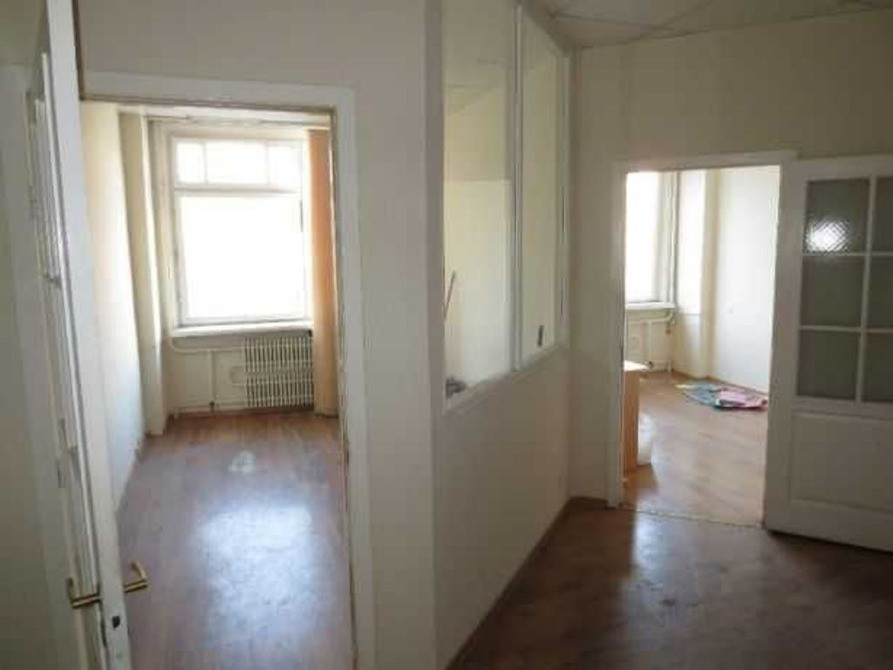 Сдам офис 20, 40, 50 м.кв. пр.Александра Поля 28 Дніпро - зображення 2