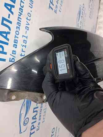 Крыло переднее левое SsangYong Actyon 2005-2010 5181131000 (Арт. 75271) Киев