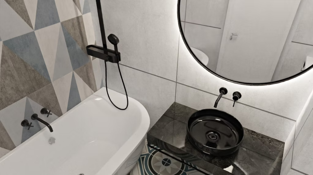 2-к квартира в історичному центрі м. Люблін, Польща від забудовника Киев - изображение 12