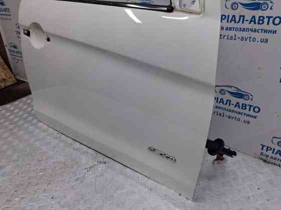 Дверь передняя правая Mitsubishi ASX 2010- 5700B534 (Арт. 79777) Киев
