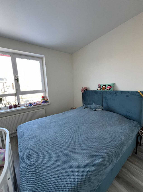 продажа 2-к квартира Хмельницкий, 83000 $ Хмельницький - зображення 9