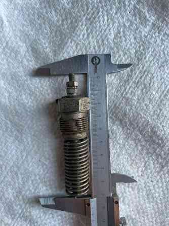 Продам свічки СН-1М Суми