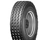 315/80 R22.5 Haohua GT33 157/154M Універсальна вантажна шина Київ