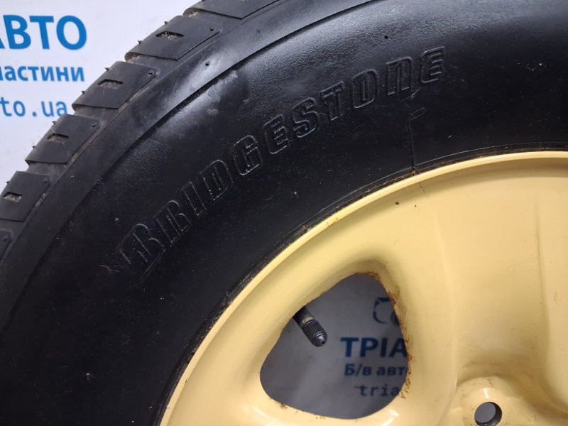 Докатка Suzuki Grand Vitara JT 2.0 БЕНЗИН J20A 2005 (б/у) Киев - изображение 3