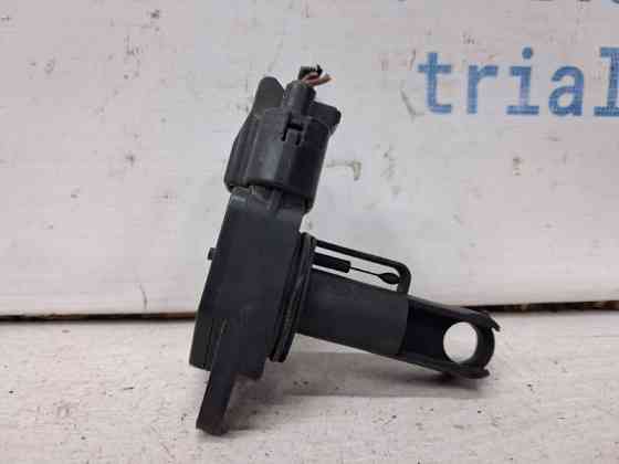 Датчик расхода воздуха Toyota Avensis 2002-2010 222040N010 (Арт. 71315) Київ