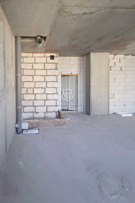 продажа 1-к квартира Киев, Печерский, 112000 $ Київ - зображення 7
