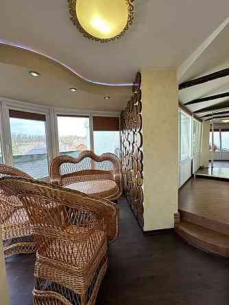 продажа 3-к квартира Броварский, Бровары, 109999 $ Бровары