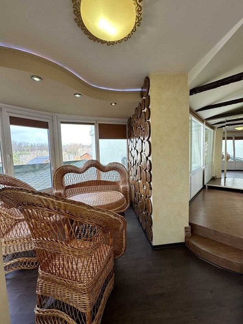 продажа 3-к квартира Броварский, Бровары, 109999 $ Бровары - изображение 2