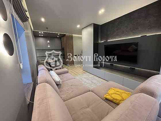 продажа 2-к квартира Киев, Днепровский, 89000 $ Київ