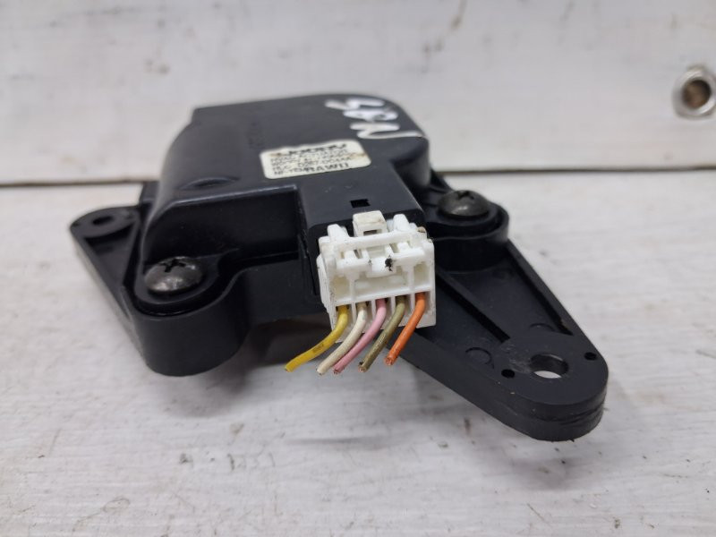 Сервопривод Hyundai Sonata 2004-2010 971603K000 (Арт. 67297) Киев - изображение 3