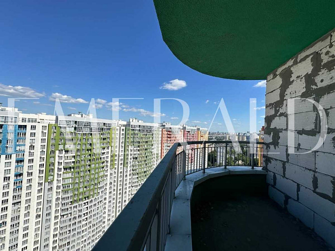 продажа 1-к квартира Киев, Днепровский, 47800 $ Київ - зображення 7