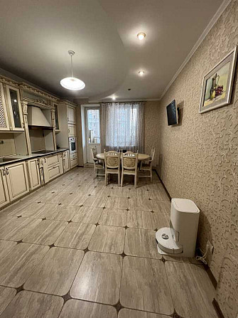 продажа 3-к квартира Киев, Голосеевский, 225000 $ Киев - изображение 3