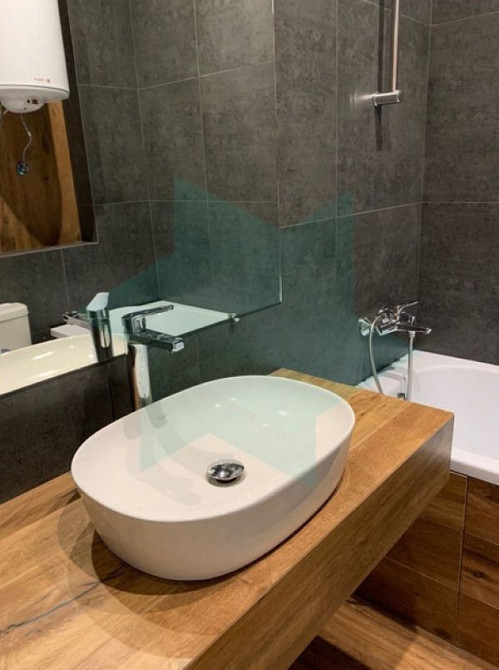 Продам. 1-к.кв. 12/21, вул. Степана Бандери 15 ЖК «Баку». Днепр - изображение 7