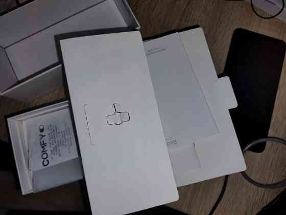 Redmi Note 8 pro Львов