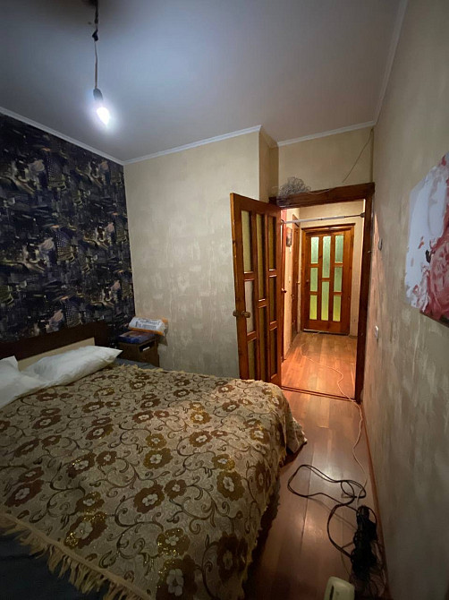 Продається 3 кімнатна квартира на Північному Ровно - изображение 10