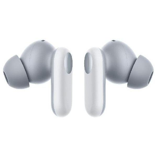 Bluetooth-гарнітура Oppo Enco Buds 2 Pro Graphite White (E510A) UA (Код товару:43608) Харьков - изображение 2