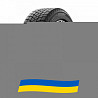 265/60 R18 Michelin X-Ice Snow SUV 110T Позашляхова шина Київ