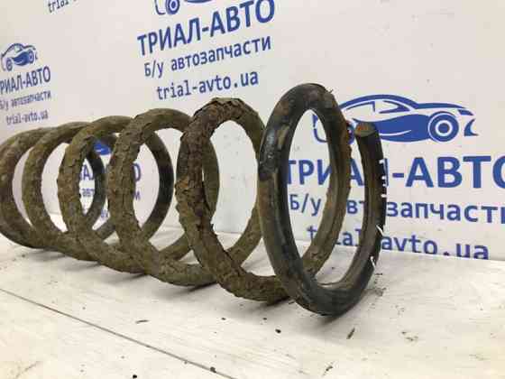 Пружина задняя Nissan Pathfinder 2004-2014 55020EB31A (Арт. 56088) Київ