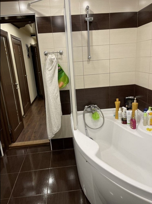 Продам. 2-к.кв. 1/5, Левобережный-3, ул.Усенка. Днепр - изображение 6