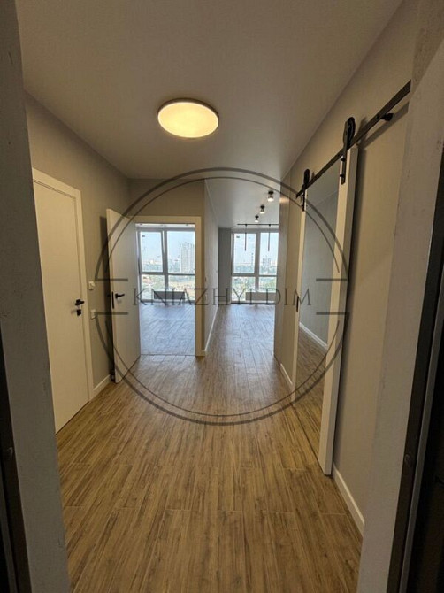 Продаж 1-но кімнатної квартири в ЖК Great. № 21145882 Київ - зображення 3