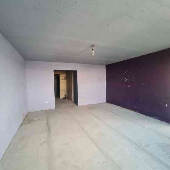 продажа 2-к квартира Киев, Днепровский, 75000 $ Київ