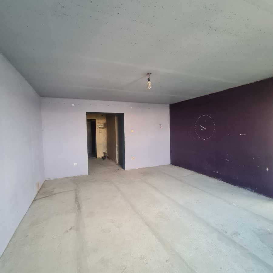 продажа 2-к квартира Киев, Днепровский, 75000 $ Київ - зображення 6