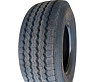 385/65 R22.5 Dunlop SP969 162K Прицепная грузовая шина Київ