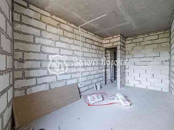 продажа 1-к квартира Киев, Днепровский, 45000 $ Київ
