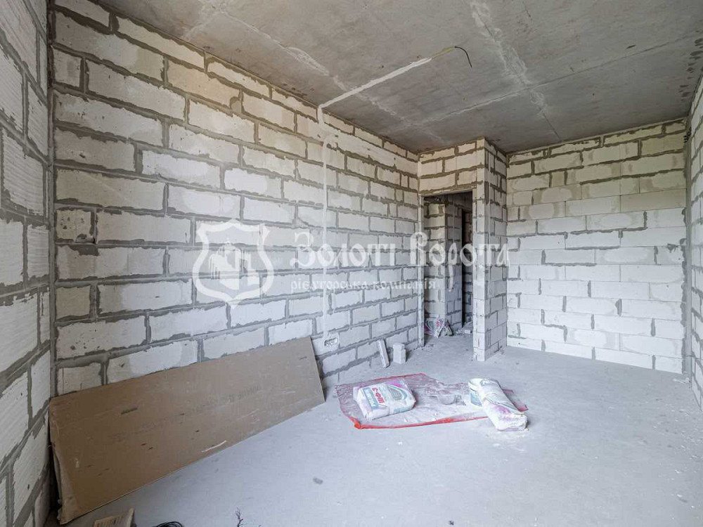 продажа 1-к квартира Киев, Днепровский, 42000 $ Киев - изображение 3