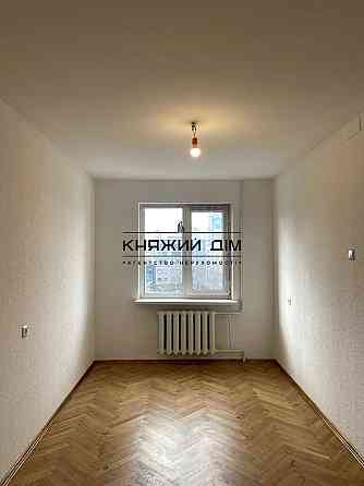 Продаж 2-х. к. квартири на Лук'янівці. № 21147427 Київ