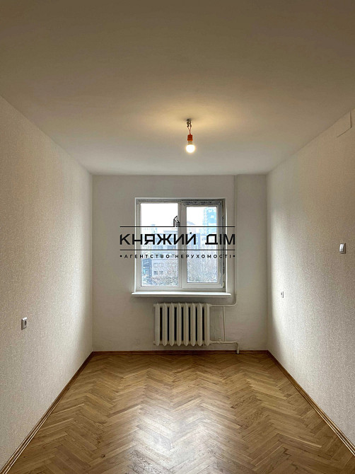 Продаж 2-х. к. квартири на Лук'янівці. № 21147427 Киев - изображение 1