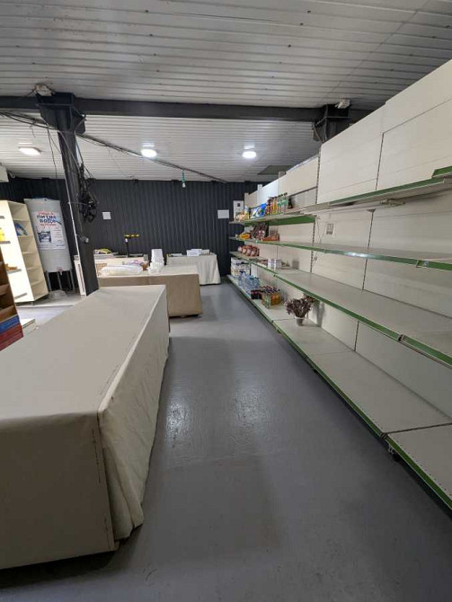 долгосрочная аренда склады Киев, Печерский, 65520 грн./мес. Киев - изображение 5