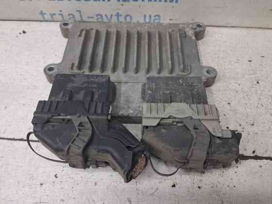 Блок управления двигателем Hyundai Santa fe 2005-2012 391083E020 (Арт. 85193) Киев