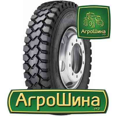 Грузовая шина Bridgestone L317 (ведущая) 13 R22.5 154/150G Киев