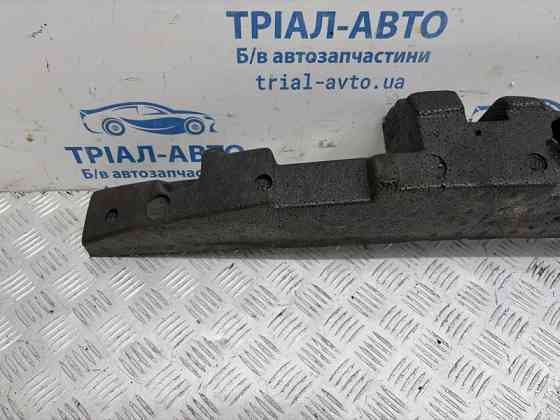Абсорбер переднего бампера Nissan Qashqai 2006-2013 62090BR00A (Арт. 83017) Киев