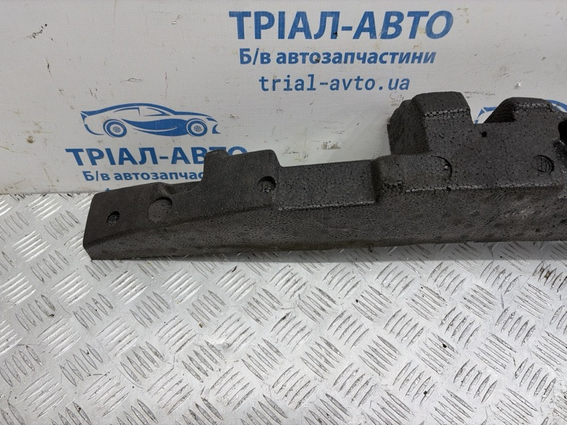 Абсорбер переднего бампера Nissan Qashqai 2006-2013 62090BR00A (Арт. 83017) Киев - изображение 3