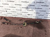 Трос КПП 6 ступ. Nissan Primera P12 1.9 dci 2001-2007 Ковель