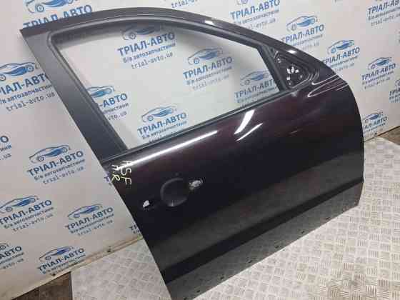 Дверь передняя правая Hyundai Santa fe 2005-2012 760042B030 (Арт. 85198) Киев