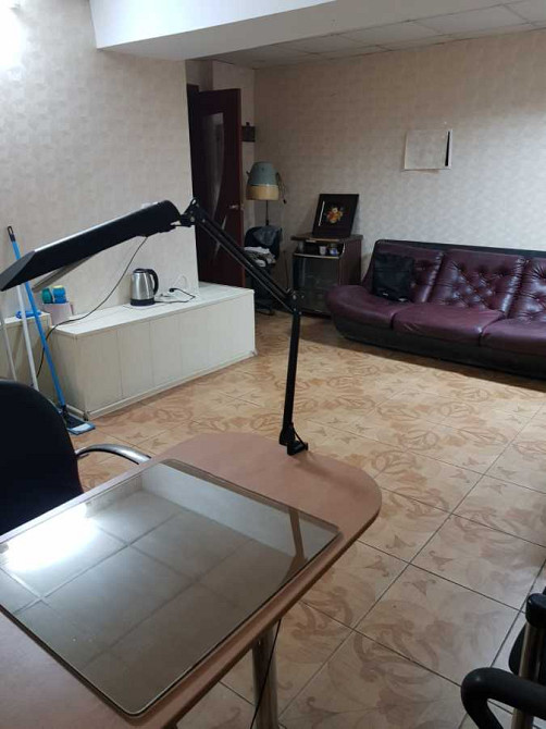 долгосрочная аренда офисное помещение Запорожье, Днепровский, 8000 грн./мес. Запоріжжя - зображення 8