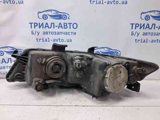 Фара правая Ксенон Honda Accord 2002-2008 33101SEAG63 (Арт. 76695) Київ