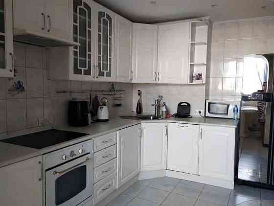 продажа 3-к квартира Киев, Оболонский, 135000 $ Київ