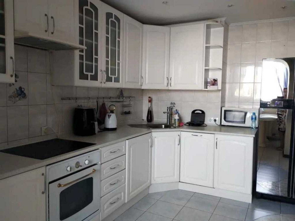 продажа 3-к квартира Киев, Оболонский, 135000 $ Киев - изображение 2