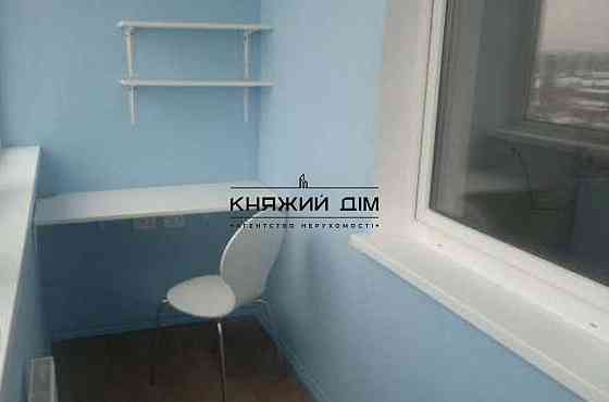 1комнатная квартира в новом доме возле Севастопольской пл. Код объекта: 1184326 Київ